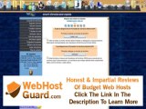 como crear dominio gratis en nic.ar y hosting gratis en 000webhost.com parte1.wmv