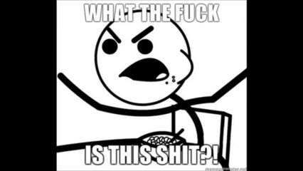 Hot Problems Experiment[Ear Rape]