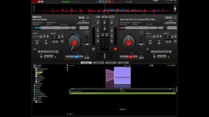 How to make nightcore tracks easy