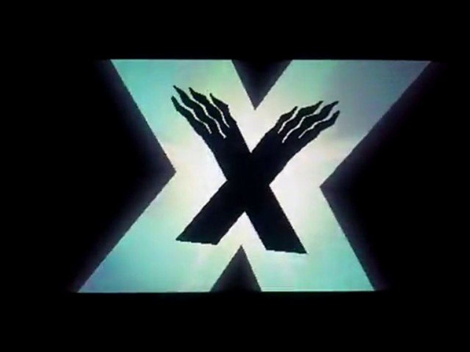 Pokemon X . 1 ) Feunec , marisson ou grenousse ?