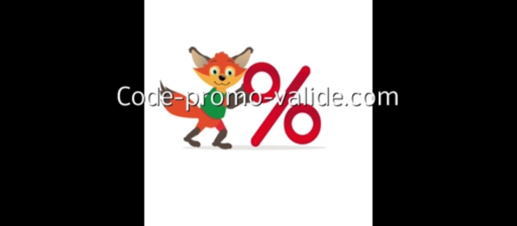 codes de réductions Planet Undies