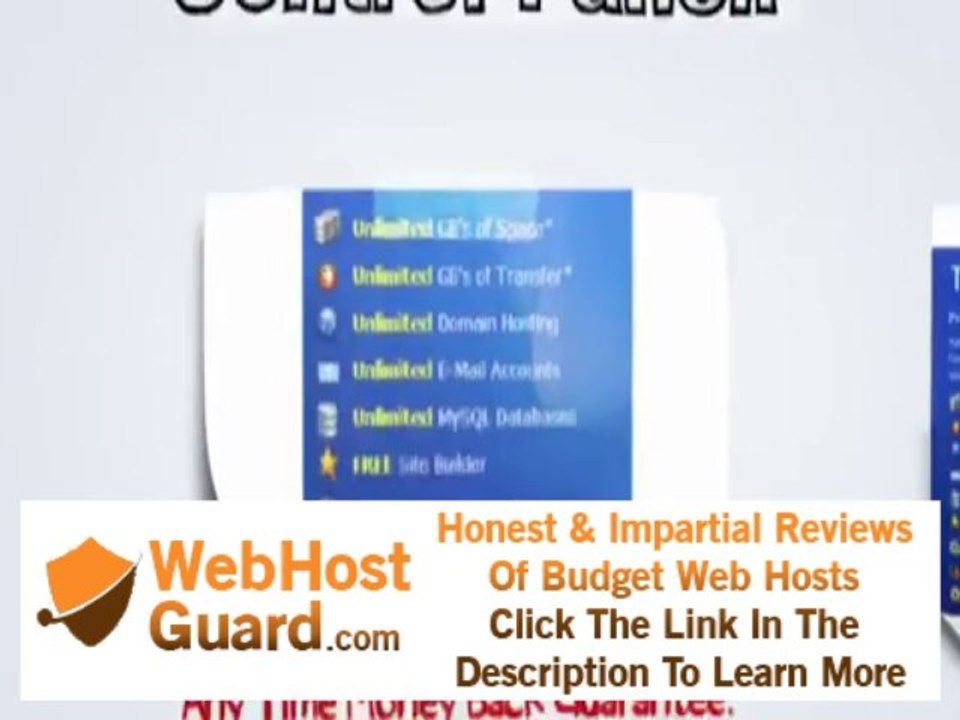 JustHost Coupon- For Up To 70% Discounts and Reliable Web Hosting - JustHost Coupons.mp4