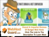 Best cPanel Hosting // Most Reliable and Affordable