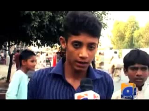 Pakistan Idol Jhang Auditions 12 October 2013 Today Pakistan Idol Auditions12 October 2013 GlamurTv