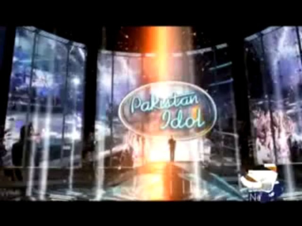 Pakistan Idol Sukkur Auditions 8 October 2013 on Geo News Pakistan Idol in Sukkur Participants By GlamurTv