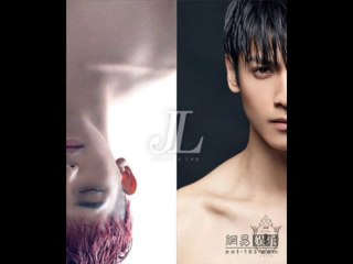[MP3] JL - JL