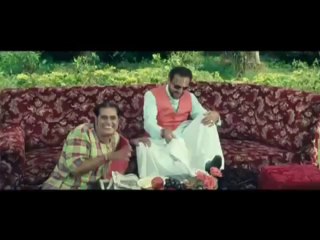 Gangadevi Bhojpuri Song: Paani Bhare Gayini 💧