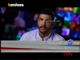 Emotional Atyachar (Season 4) 9th November 2013 Video Watch pt6