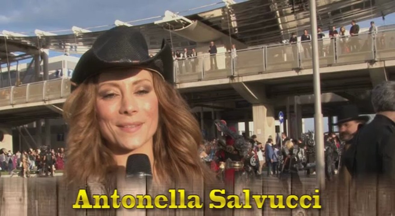 WESTERN A ROMICS- BASTARDI PER STIRPE E MESA VERDE- JACURTI- FERRERA