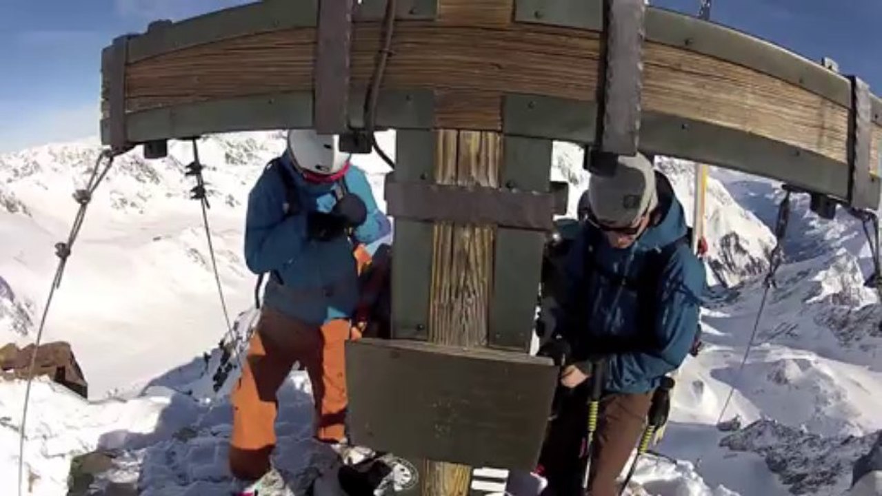 Winter'12/13_FinalCut