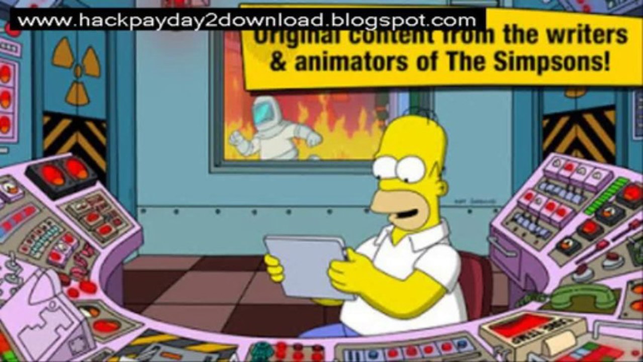 Payday 2 MONEY HACK/CHEAT (100% working)