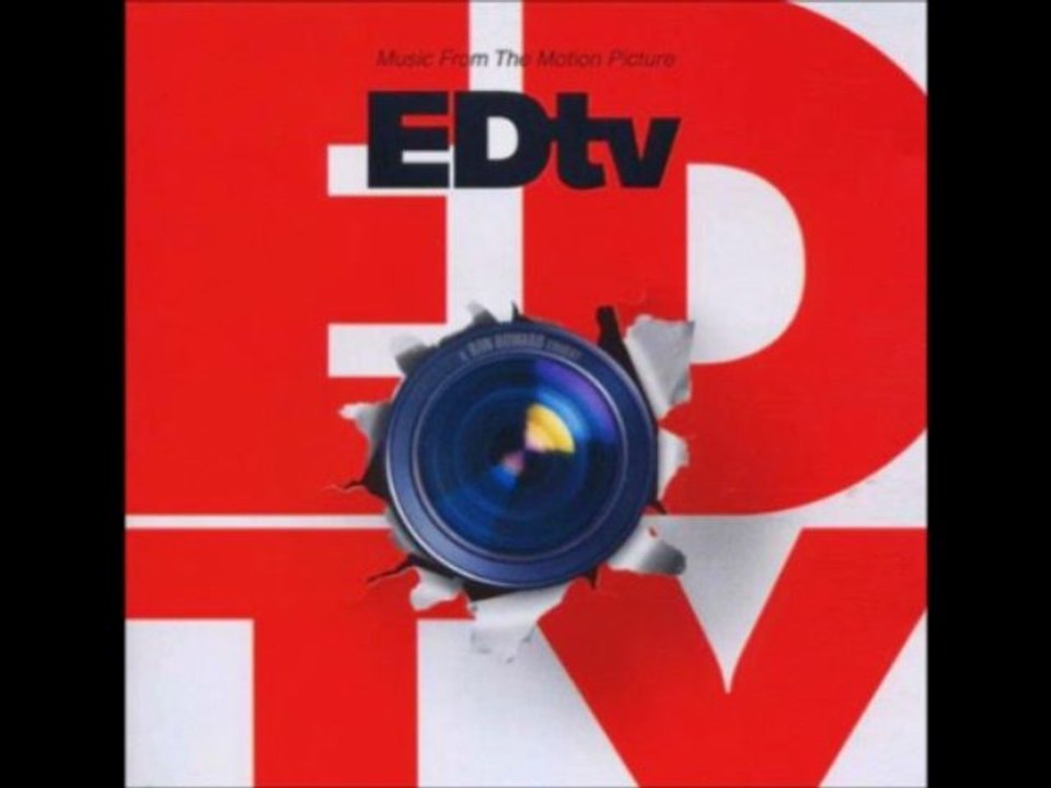 BARRY WHITE - THANK YOU (falletin me be mice elf again) HQ