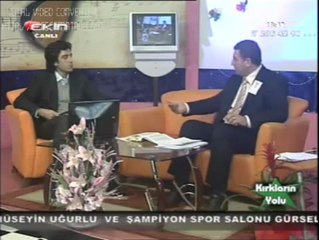 CAMİ'LER SÜNNİ İBADET HANESİ ALEVİLERİN CEMEVİ İBADETHANESİ