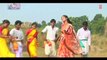 Mike Dele Munga Mala - Nagpuri Full Video Song - Azad Sarita Kar Pyaar