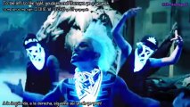 Taeyang - Ringa linga - MV - subtitulada Español - Romanización - Hangul