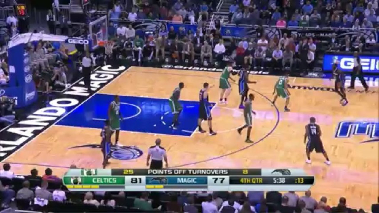 13.11.08 BOS-ORL 720_30fps (1)-002