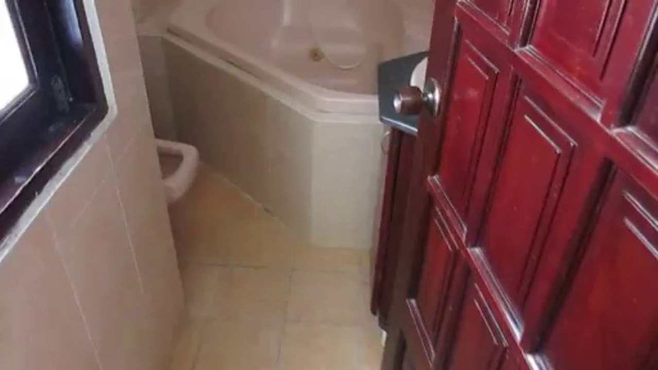 Cho-Thue-Can-Ho-Dich-Vu-Duong-Dien-Bien-Phu-Quan-Binh-Thanh