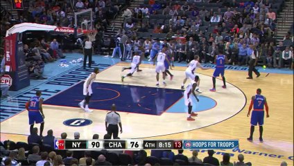 2013.11.08.NYK@CHA.720p.60fps (1)-002