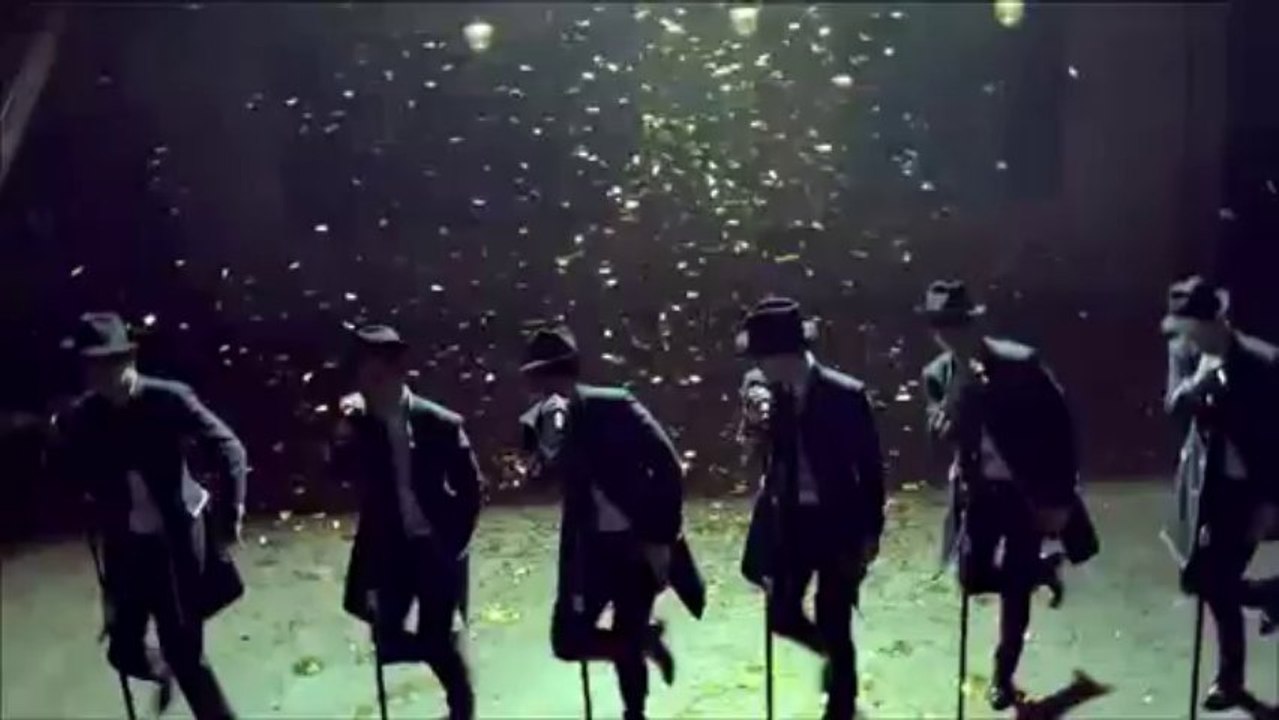 MR.MR - Do you feel me