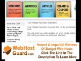 hostgator  Coupon Code : SaveBigHostgatorHostGator Coupon Codes - Web Hosting Promo Codes