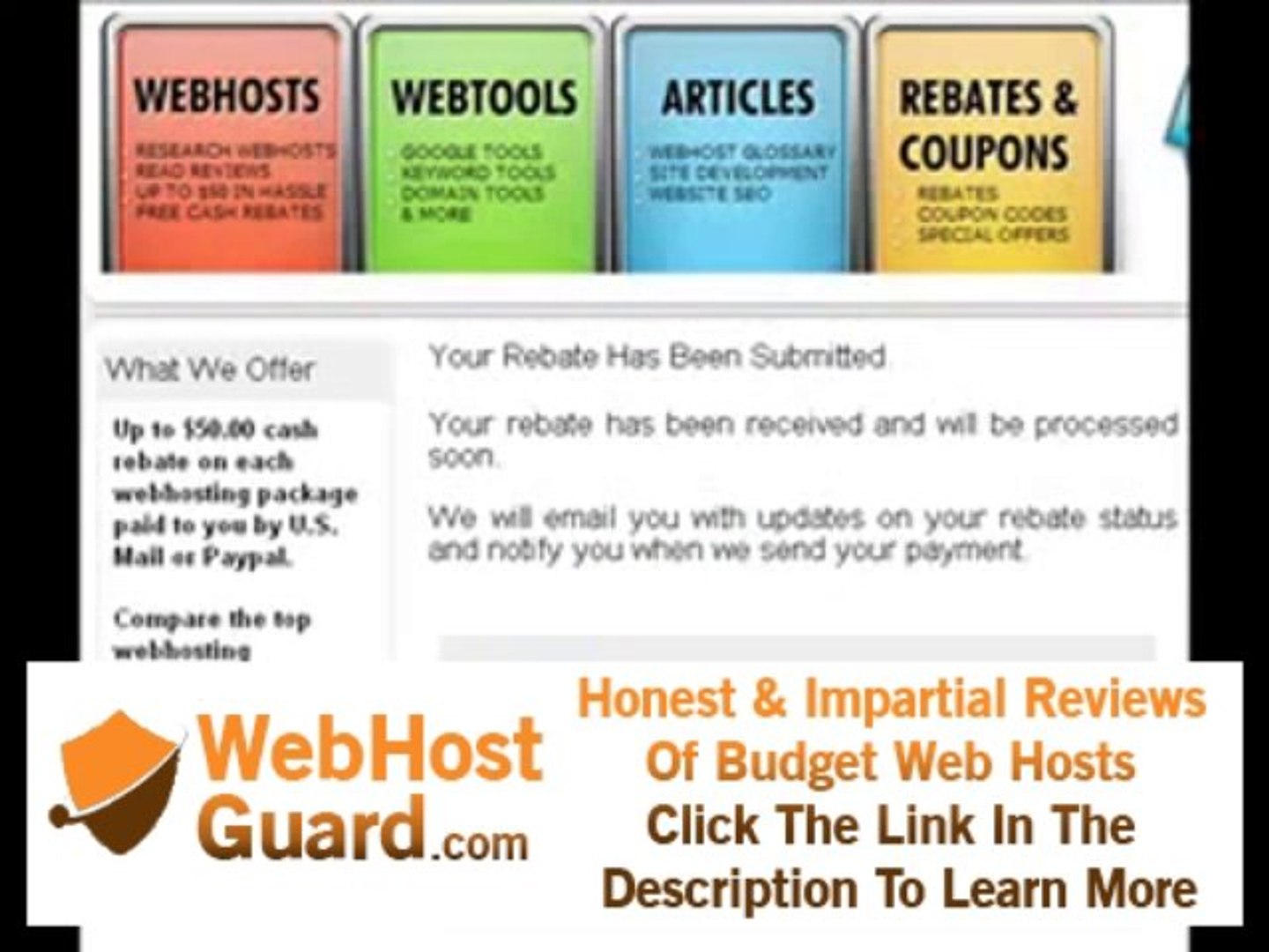 ⁣hostgator  Coupon Code : SaveBigHostgatorHostGator Coupon Codes - Web Hosting Promo Codes