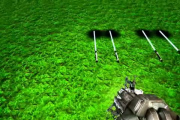 Lightsaber Addon Garrys Mod 13 Review