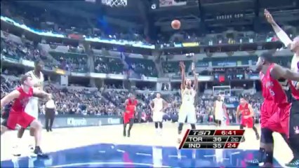 2013.11.08.TOR@IND.720p.60fps (1)-001