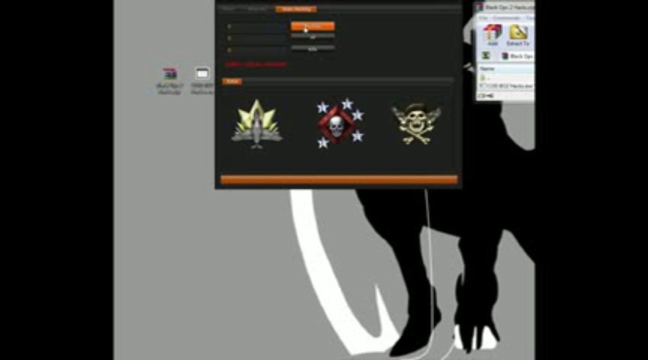 [Updated] COD Blackops 2 » Hack Cheat FREE DOWNLOAD