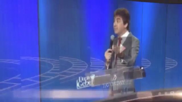 Aplicaciones Cristianas [Android] Videos Cristianos Gratis (bajaryoutube.com)