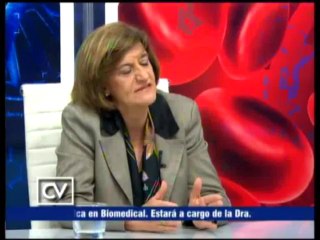 Niños matan a compañero a machetazos