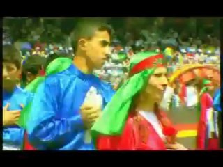 ALİ RIZA ERDOĞAN MİRAÇLAMA