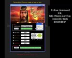 Throne Wars Hack Cheats iOSAndroidVideo Proof