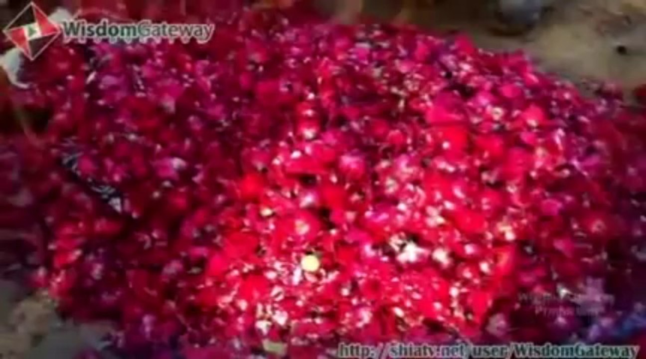 Sibt e jaffar last words