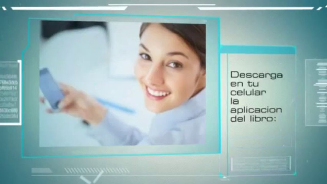 Aplicaciones Cristianas [Android] Crecimiento y Cambio (bajaryoutube.com)