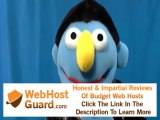 Hostgator Coupon 25% off with our Hostgator Discount Codes