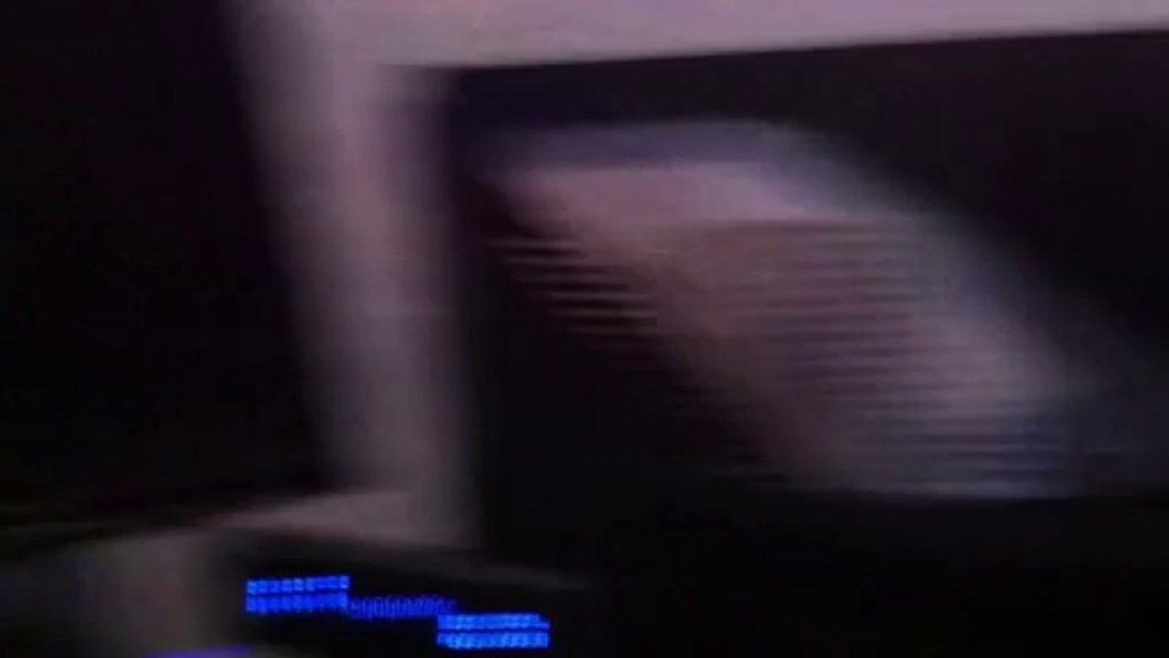 trim.DEA95CCE-4CF0-420A-8683-FF49A5B73A80