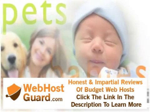 Domain Names, Web Hosting and SSL Certificates - Go Daddy
