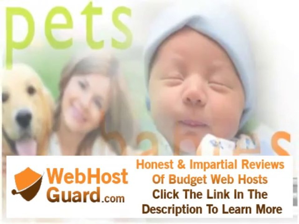 Domain Names, Web Hosting and SSL Certificates - Go Daddy