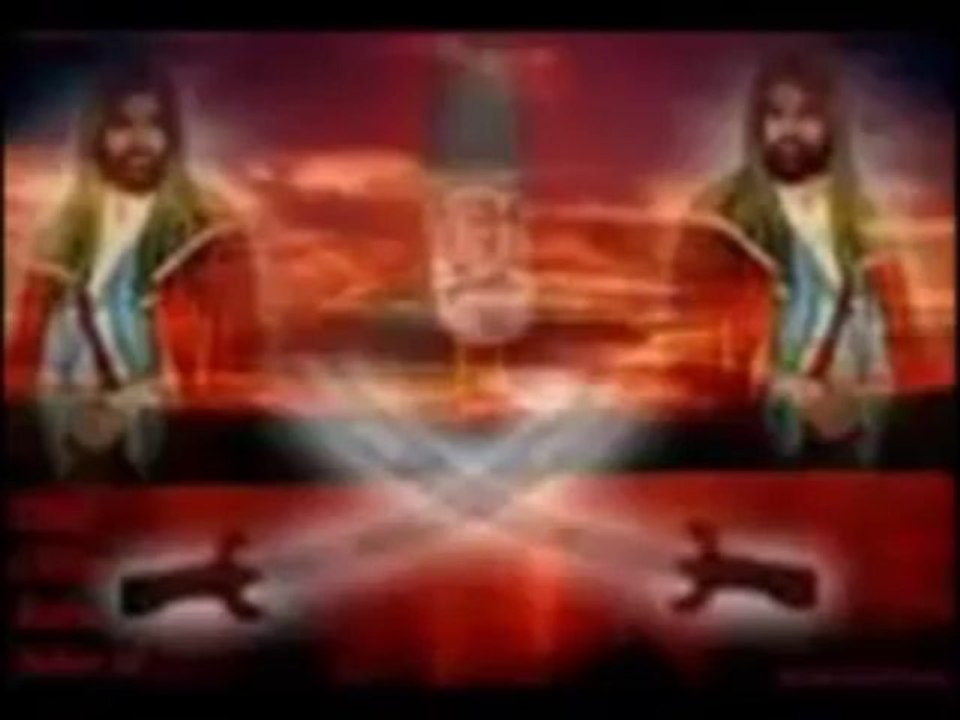 ali rıza & hüseyin albayrak ezelden evveli bir hakkı bildik (şah hatayi)