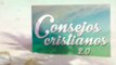 Aplicaciones Cristianas [Android] Consejos Cristianos (bajaryoutube.com)