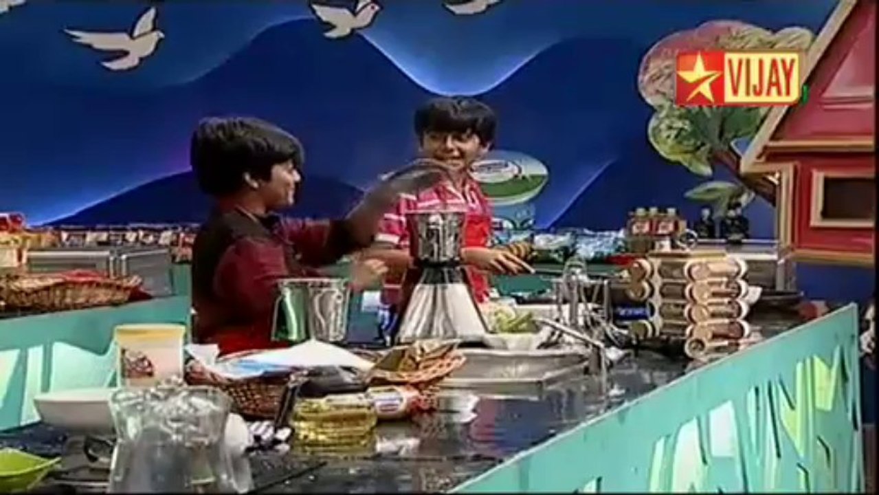 kitchen(3)