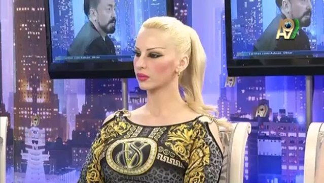 La religion expliquée par les fanatiques n'est pas la religion Islamique (02.10.2013)