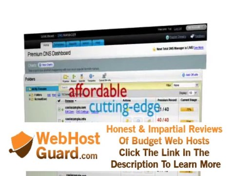 DNS Hosting by CaponeERA.com - Bullet Proof DNS Security Hosting - Capone ERA.flv