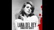 [Cover] Lana Del Rey - Summertime Sadness