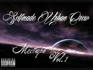 Akon Ft.Fat Joe - We All Need One (Prod.by A-Mix Production)(Selfmade Urban Crew)