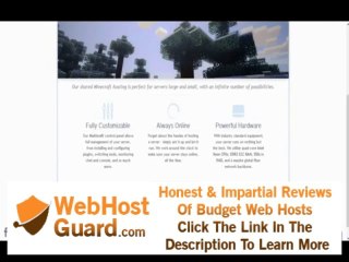 24/7 minecraft server hosting only $2 for one month!!