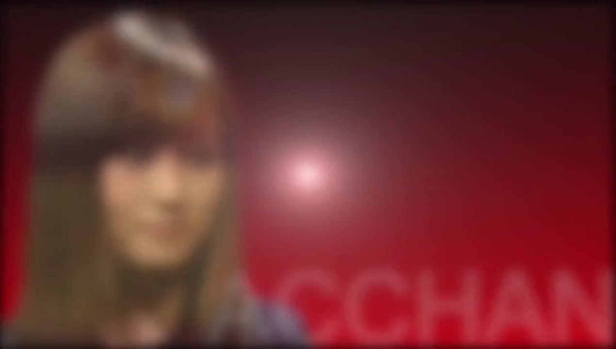 AKB48 X SNSD - 2010 - MEDLEY LIVE IN JAPAN