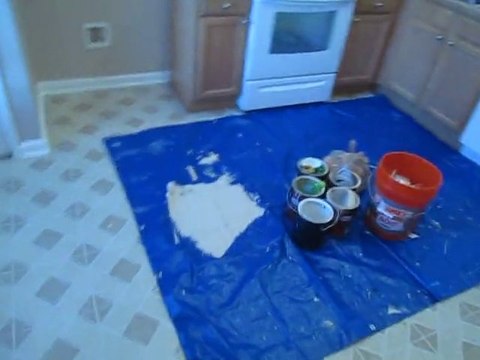 ST.Augustine, FL 32085. Interior painting contractor 1-904-501-9990. | best painter