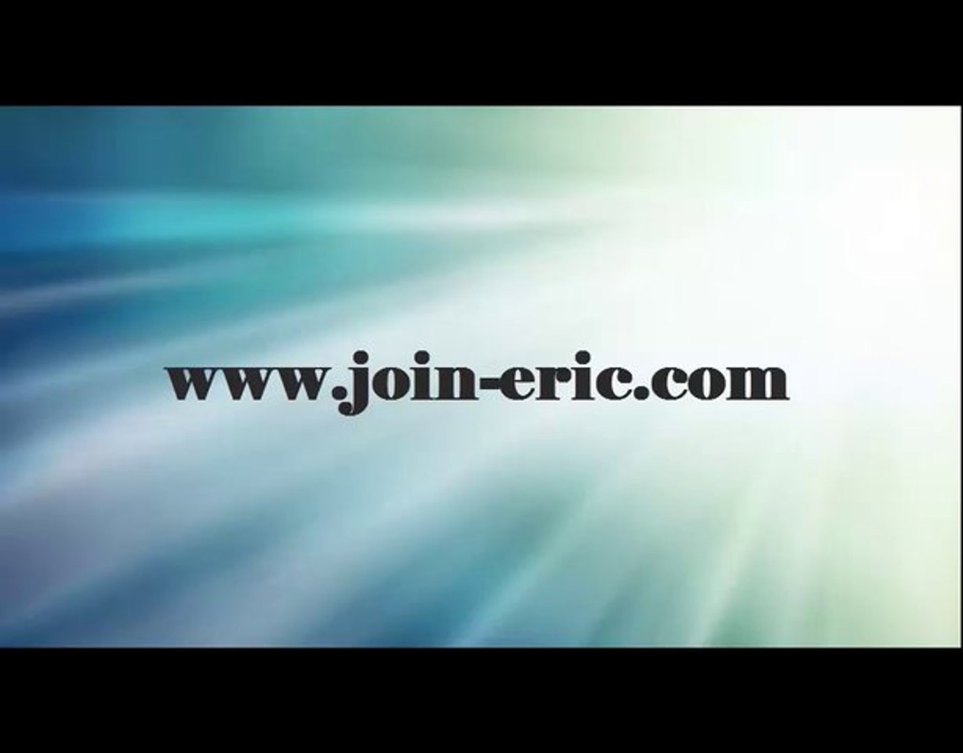 How to Create A Backlink Ninja Style!?