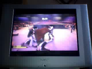 Cherchons Des Démos #3 // Comme dit mon papa t'aurait mieux fais d'éviter l'alcool :/ # Watchemen The End is Nigh 2# The End